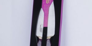 Purchase Handmade kitchen knife in bulk