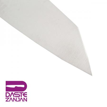 Purchase Kitchen knife service in bulk