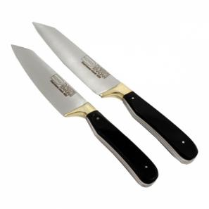 Supplying Meat knife in bulk