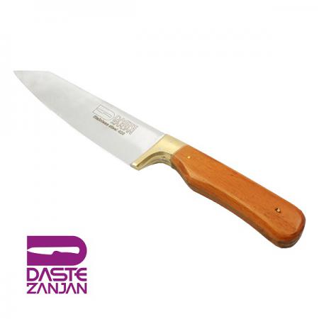 Kitchen knife service for sale