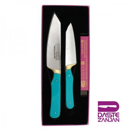 Purchase Cooking knife in bulk