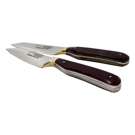 Cooking knife sale in bulk