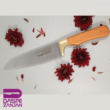 Different Chef knife types for sale