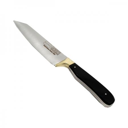 Unique Characteristics of Kitchen knife set