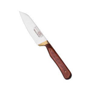 Tips for Purchasing Cooking knife