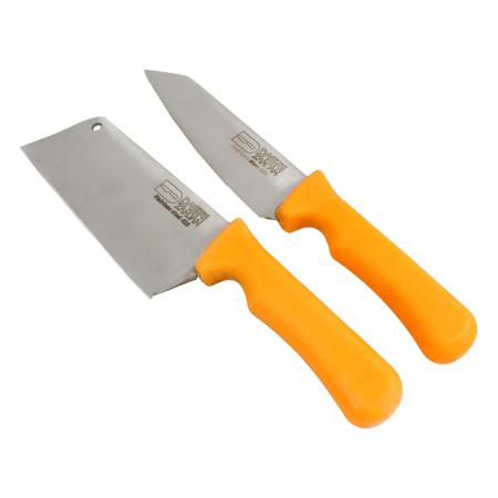 Chicken knife wholesale price in 2021