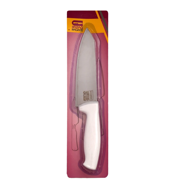 Butcher meat knife Wholesale Supplier