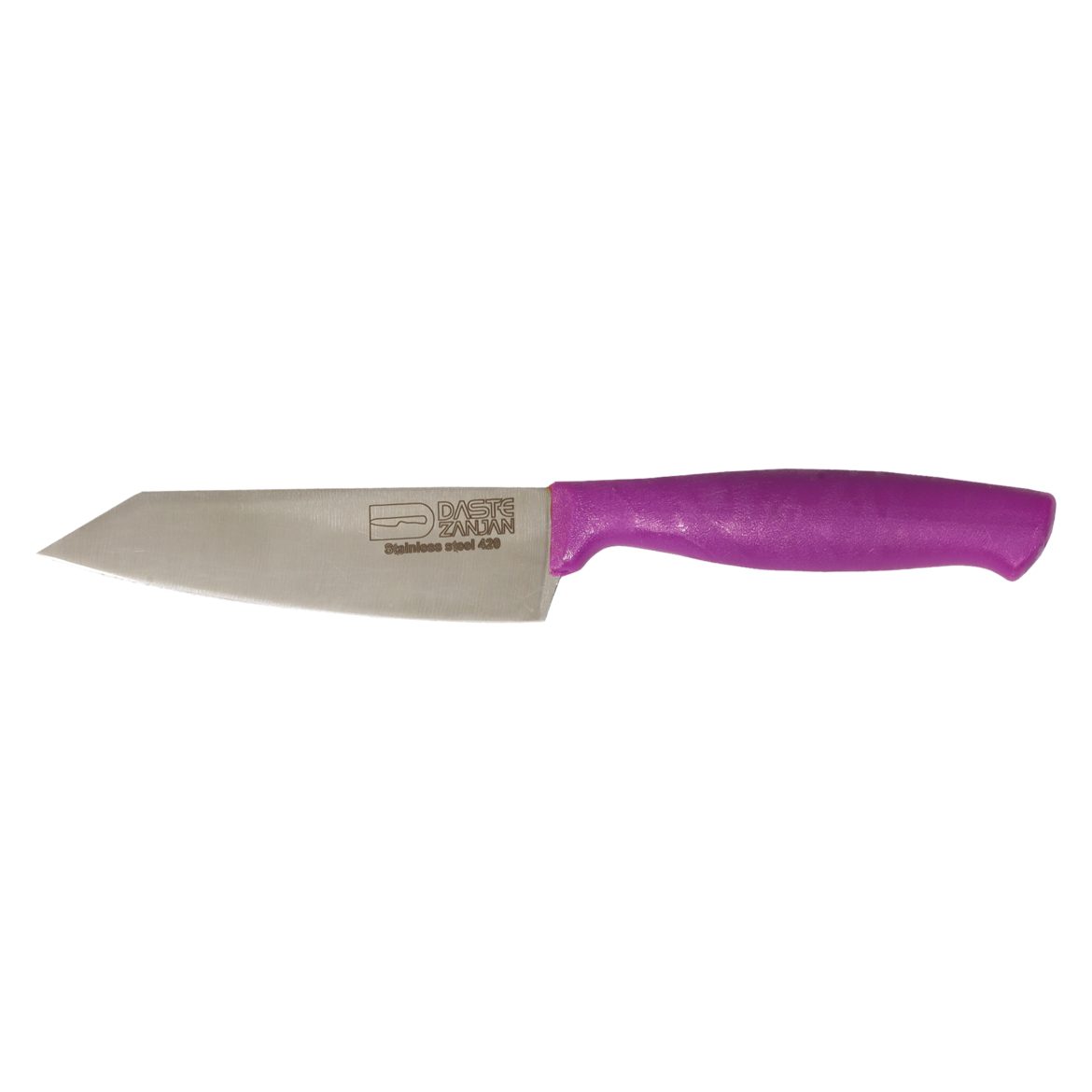 Butcher meat knife For sale